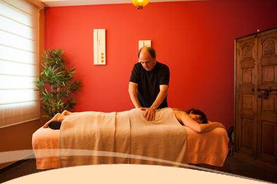 Massage Namur (5100 Jambes) - Au Bois de Santal / Jean-Pierre Epis, infirmier et massothérapeute: Massage global, Massage Shiatsu, Massage Jambes Lourdes, Massage des mains, Massage des pieds, Massage raffermissant, Massages à domicile, Massages entreprises sur Namur (Jambes - Wallonie - Belgique)